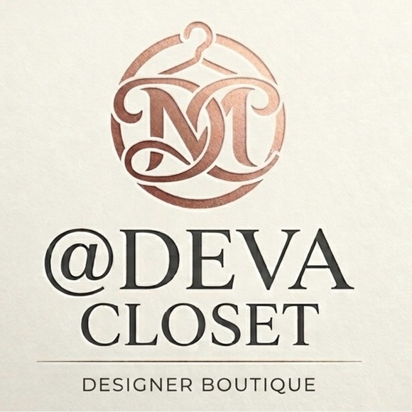 devacloset